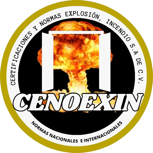 CENOEXIN